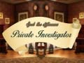                                                                       Spot The differences Private Investigator ﻞﯿﮭﮐ