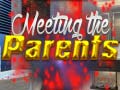                                                                       Meeting the Parents ﻞﯿﮭﮐ