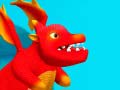                                                                       Dragon Flight Race ﻞﯿﮭﮐ