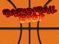                                                                       Basketball Shot ﻞﯿﮭﮐ