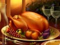                                                                       Thanks Giving Day ﻞﯿﮭﮐ