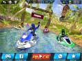                                                                       Extreme Power Boat Water Racing ﻞﯿﮭﮐ