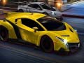                                                                       Extreme Car Racing Simulation ﻞﯿﮭﮐ