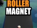                                                                       Roller Magnet ﻞﯿﮭﮐ