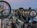                                                                       Assault Zone ﻞﯿﮭﮐ