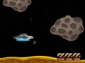                                                                       Mars Landing ﻞﯿﮭﮐ