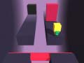                                                                       Pixel Bighead Run ﻞﯿﮭﮐ