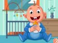                                                                       Sweet Babies Hidden Stars ﻞﯿﮭﮐ