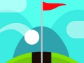                                                                       Infinite Golf Star ﻞﯿﮭﮐ
