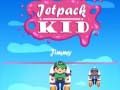                                                                       Jet Pack Kid ﻞﯿﮭﮐ
