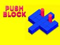                                                                       Push Block ﻞﯿﮭﮐ