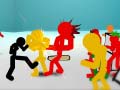                                                                       Stickman Street Fighting 3d ﻞﯿﮭﮐ