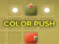                                                                       Color Push ﻞﯿﮭﮐ