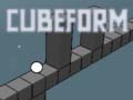                                                                       Cubeform ﻞﯿﮭﮐ