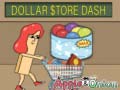                                                                       Apple & Onion Dollar Store Dash ﻞﯿﮭﮐ