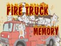                                                                       Fire Truck Memory ﻞﯿﮭﮐ
