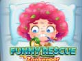                                                                       Funny Rescue Zookeeper ﻞﯿﮭﮐ