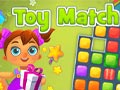                                                                       Toy Match! ﻞﯿﮭﮐ
