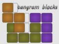                                                                       Tangram Blocks ﻞﯿﮭﮐ