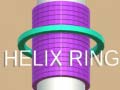                                                                       Helix Ring ﻞﯿﮭﮐ