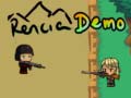                                                                       Rencia Demo ﻞﯿﮭﮐ