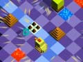                                                                       Roll The Cube ﻞﯿﮭﮐ