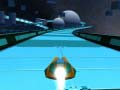                                                                       Hover Racer ﻞﯿﮭﮐ