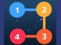                                                                       Merge 13 ﻞﯿﮭﮐ