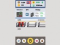                                                                       Bitcoin Clicker ﻞﯿﮭﮐ