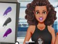                                                                       Bonnie and Friends Kith Streetwear ﻞﯿﮭﮐ