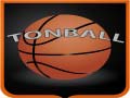                                                                        Tonball ﻞﯿﮭﮐ