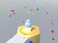                                                                       Balls Rotate 3d ﻞﯿﮭﮐ