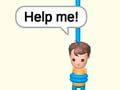                                                                       Rescue Cut ﻞﯿﮭﮐ
