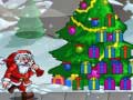                                                                       Run Santa Run ﻞﯿﮭﮐ