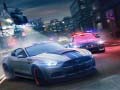                                                                       City Car Racing ﻞﯿﮭﮐ