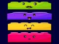                                                                       Stack The Blocks ﻞﯿﮭﮐ