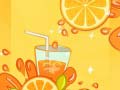                                                                       Slice It Fair ﻞﯿﮭﮐ