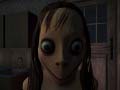                                                                       Momo Horror Story ﻞﯿﮭﮐ