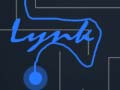                                                                       Lynk ﻞﯿﮭﮐ