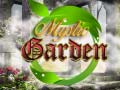                                                                       Mystic Garden ﻞﯿﮭﮐ
