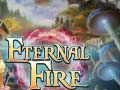                                                                       Eternal Fire ﻞﯿﮭﮐ