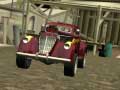                                                                       Maximum Derby Car Crash ﻞﯿﮭﮐ