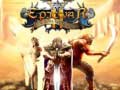                                                                       Epic War 2: The Sons of Destiny ﻞﯿﮭﮐ