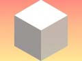                                                                       Cube From Space ﻞﯿﮭﮐ