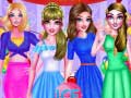                                                                       Ice Cream Birthday Party ﻞﯿﮭﮐ