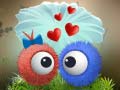                                                                       Fluffy Story ﻞﯿﮭﮐ