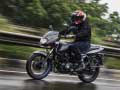                                                                       Bajaj Pulsar 125 ﻞﯿﮭﮐ