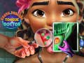                                                                       Exotic Princess Tongue Doctor ﻞﯿﮭﮐ