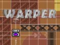                                                                       Warper ﻞﯿﮭﮐ