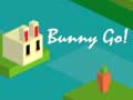                                                                       Bunny Go! ﻞﯿﮭﮐ